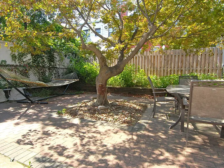 16 Micieli Pl #GARDEN — Photo 10