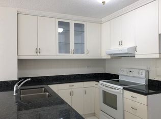 1717 Mott Smith Dr APT 2201, Honolulu, HI 96822