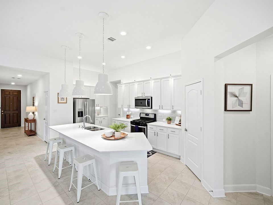 1st image of 20516 Mill Timber Ln