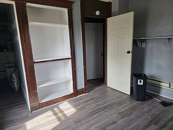 5th image of 119 N 3rd St APT C