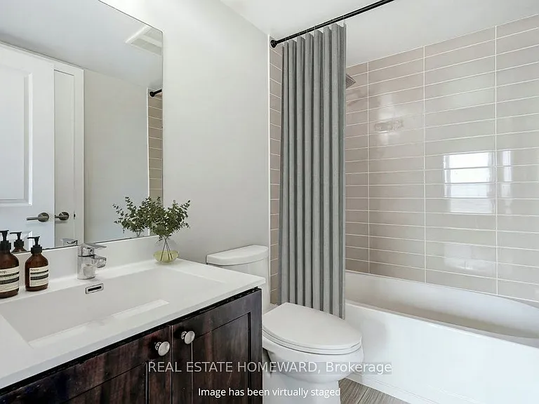 1215 Bayly St #501 — Photo 18