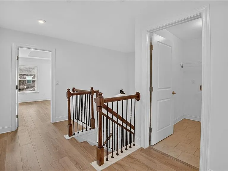 3461 Koyla Lndg — Photo 29