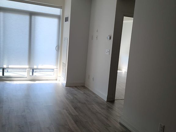 4th image of 3600 Highway 7 Rd #2901