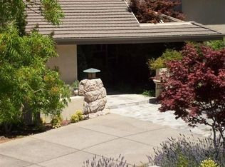 1908 Buckeye Ct, Pleasanton, CA 94588