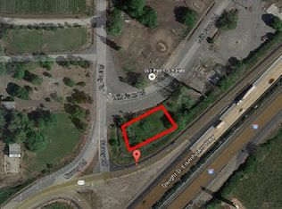 Milk Farm Rd, Dixon, CA 95620