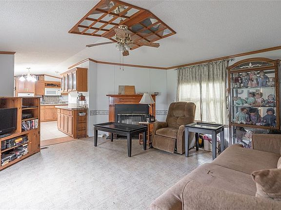 5th image of 10453 Maries Rd #332