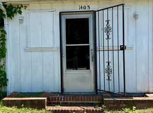 1403 S Roxboro St, Durham, NC 27707