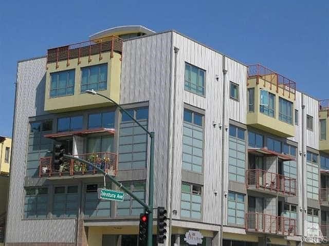 1st image of 175 S Ventura Ave #304