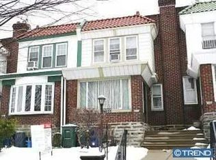 7166 N 19th St, Philadelphia, PA