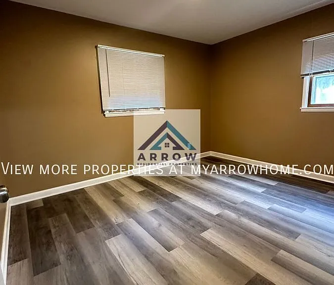 10637 Dunkeld Cir — Photo 14