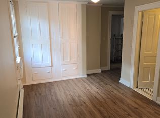 56 W Winter St, Delaware, OH
