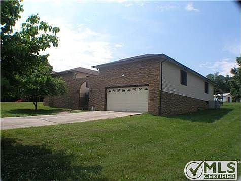 5th image of 104 Twilight Dr