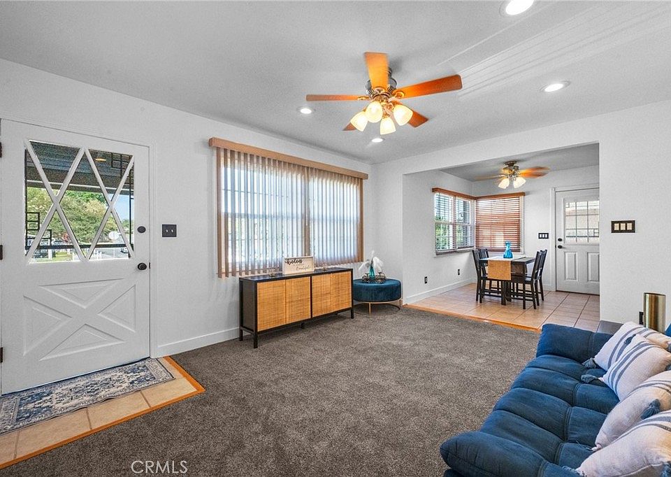 1st image of 12237 Burgess Ave