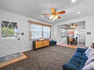 12237 Burgess Ave, Whittier, CA 90604