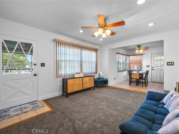 12237 Burgess Ave, Whittier, CA 90604