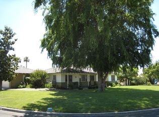 11760 Peach Tree Cir, Yucaipa, CA 92399