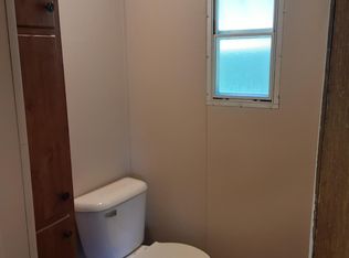 27193 Huckleberry Rd, Coolville, OH 45723