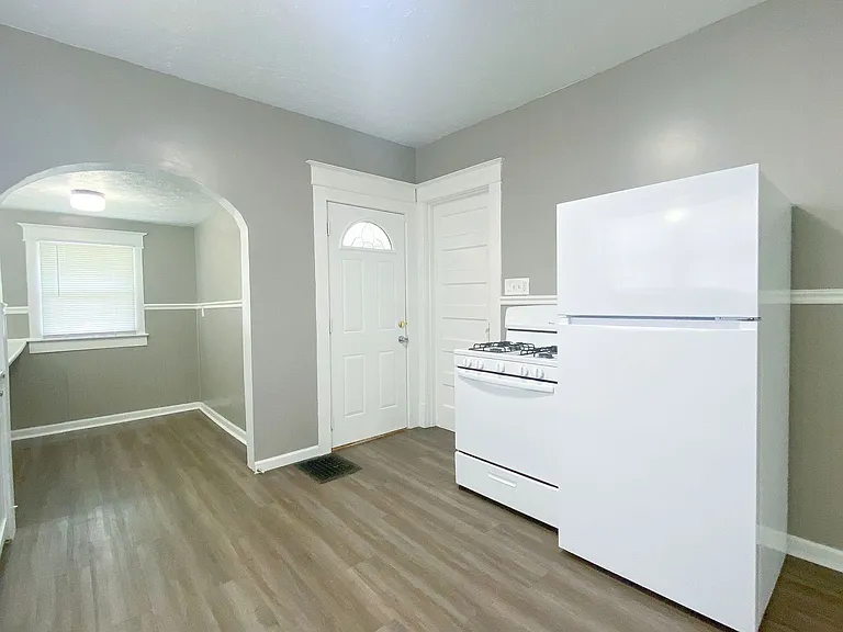 1106 S Buckeye St — Photo 25