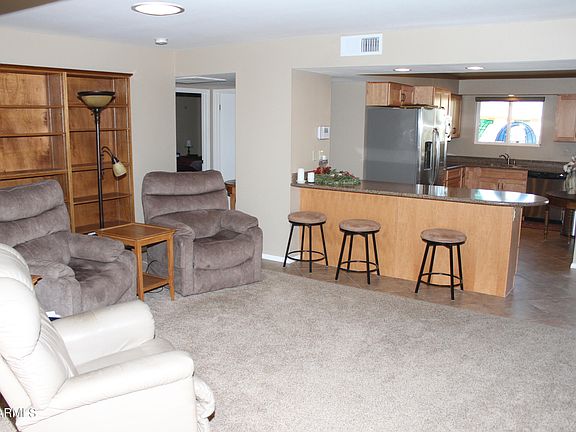 2nd image of 10267 W Snead Cir S