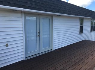 605 2nd St SE APT 1, Bemidji, MN 56601