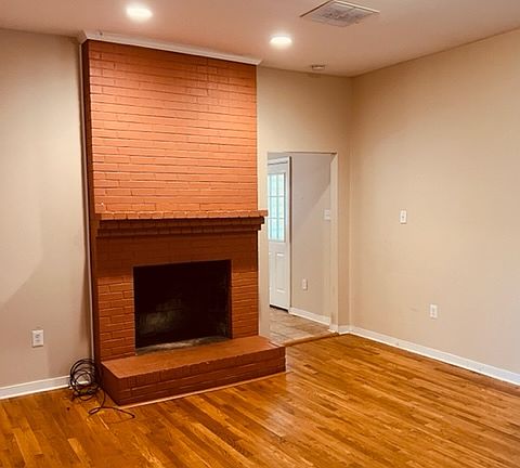 IMG_0768 (1)_07292022