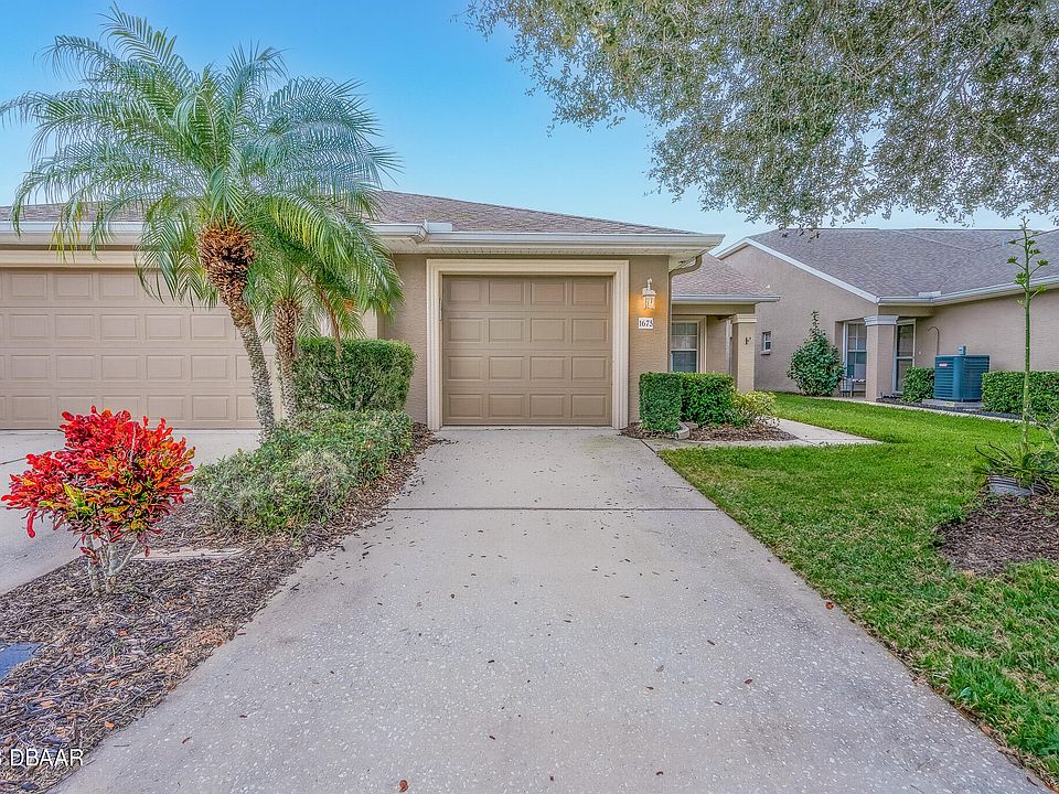 1st image of 1675 Areca Palm Dr