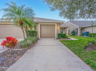 1675 Areca Palm Dr, Port Orange, FL 32128
