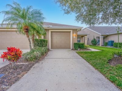 1675 Areca Palm Dr, Port Orange, FL, 32128
