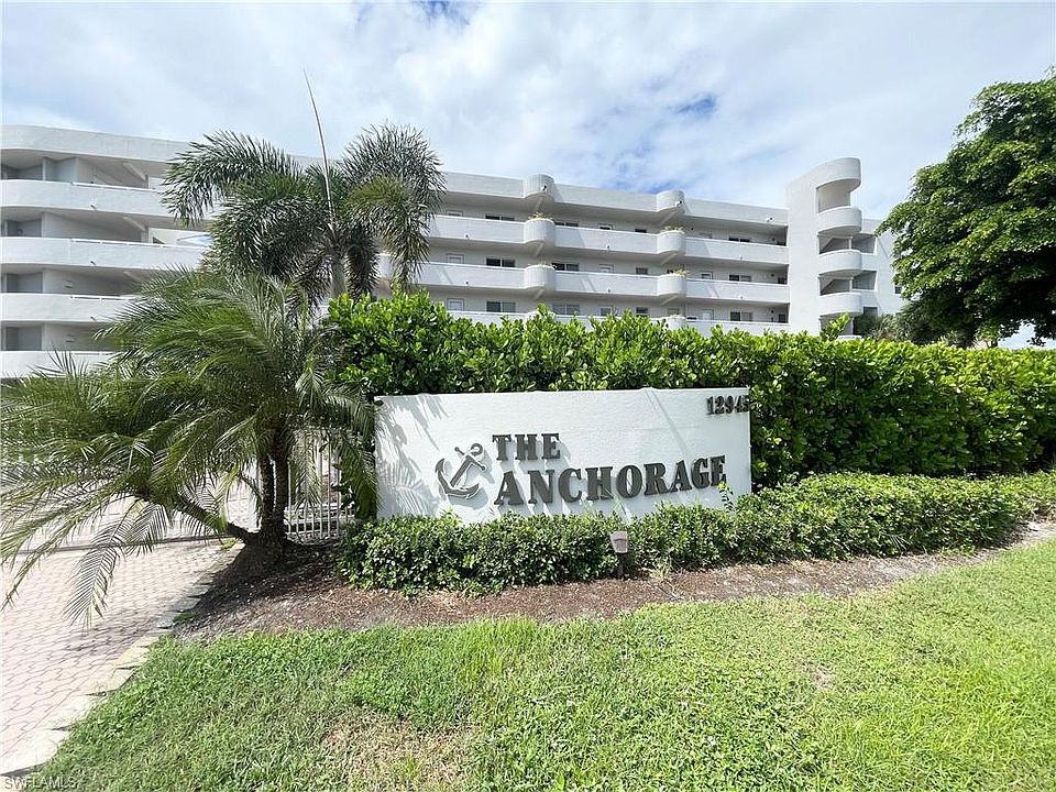 1st image of 12945 Vanderbilt DR #403