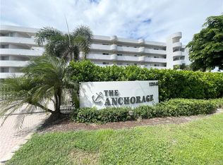 12945 Vanderbilt DR #403, NAPLES, FL 34110