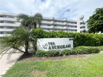 12945 Vanderbilt DR #403, Naples, FL, 34110