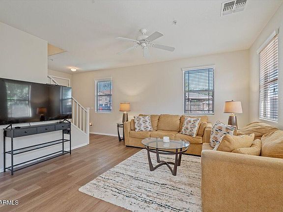 2nd image of 1255 S RIALTO -- #106