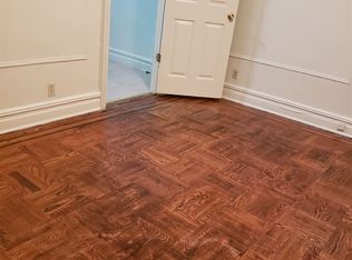 1463 W 5th St, Brooklyn, NY 11204