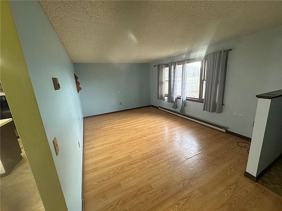 2nd image of 4401 Johnny Cake Ln