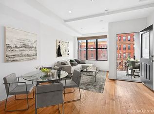 541 Kosciuszko St #2, Brooklyn, NY 11221
