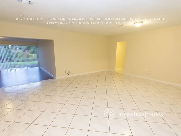 108 NW 45th Ave — Photo 18