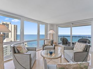 5380 N Ocean Dr APT 16J, Riviera Beach, FL 33404