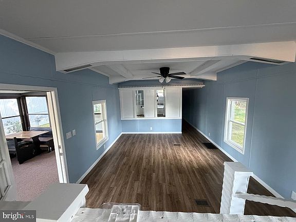 5th image of 509 Cleveland Ave