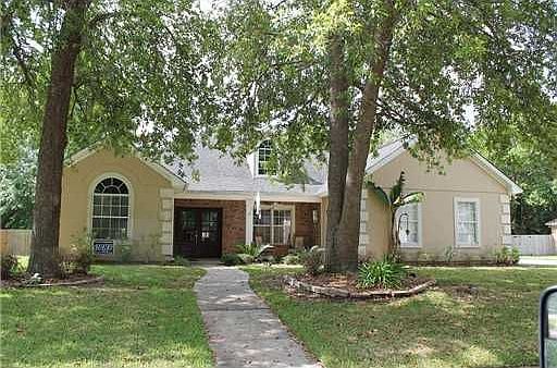 1st image of 3419 Dijon Ave