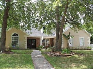 3419 Dijon Ave, Ocean Springs, MS 39564