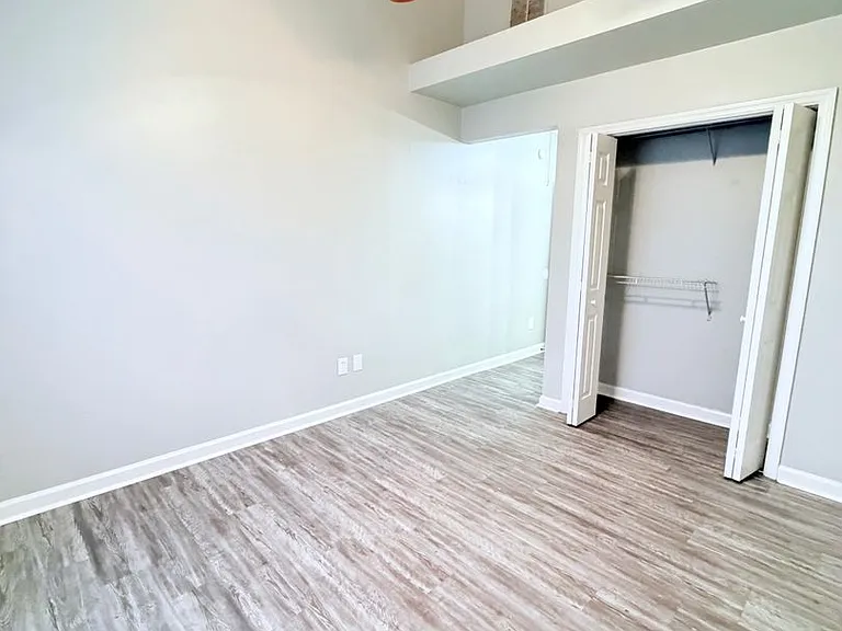 1704 S Gadsden St — Photo 6