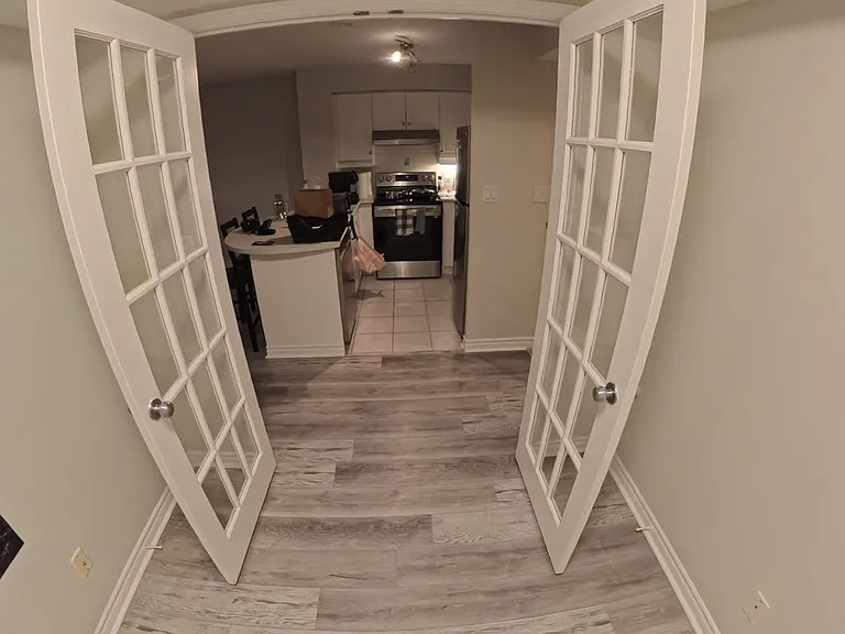 2 Rean Dr #710 — Photo 9