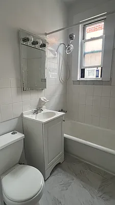 Rented by Kingdom Equities MGMT LLC | media 5