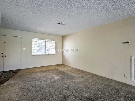 5th image of 7304 Skytrail Ave
