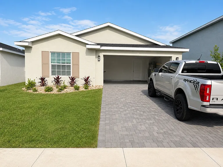 Dockside Dr — Photo 14