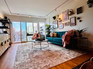 (Undisclosed Address), Honolulu, HI 96815