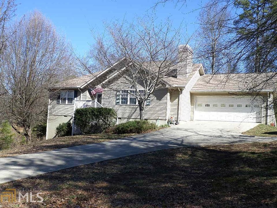 1st image of 215 Sarah Ln #31
