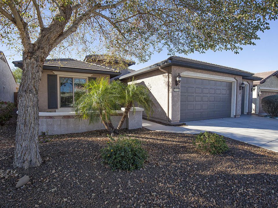 1st image of 26991 W Yukon Dr