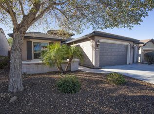 26991 W Yukon Dr, Buckeye, AZ 85396