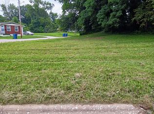 600 Miller St, Alton, IL 62002